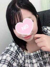 o΂...