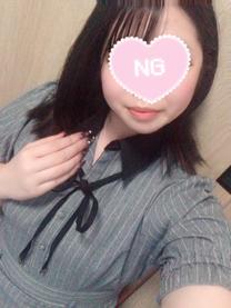 ځ`(...