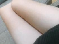 󂫂`