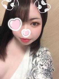 ߂炵_(????_)