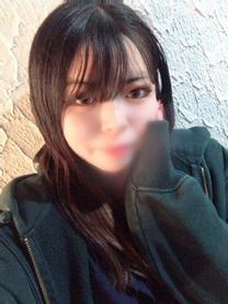 ̂菭`