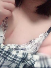 ͂悧(...