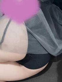 ҋ@?