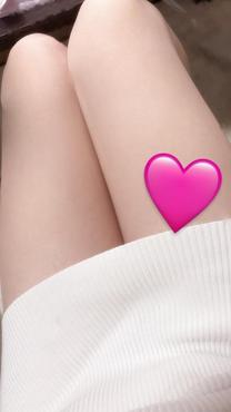 ?^_^