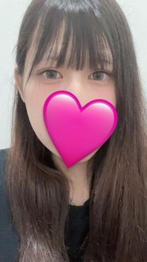 ?^_^