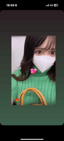 Cxg...