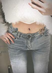 HH