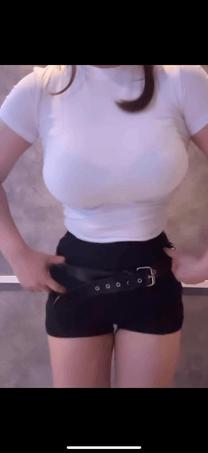 y...