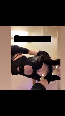 y...