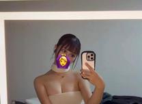 撣...