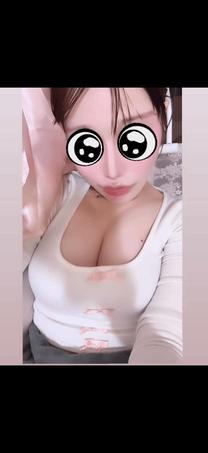 ߂...