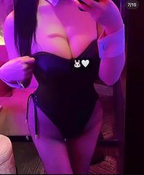 �ނ��ނ���