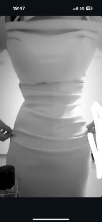 �X�^�C��??