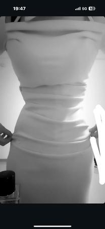 �X�^�C��M...