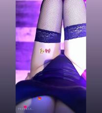 �҂݃j�[�n�C