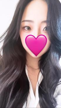 ΂?