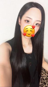 ΂?