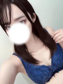 L?