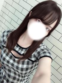 o?