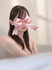 12��23��?...