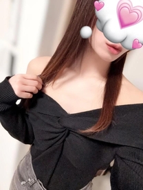 3���܂ŏo�΂��Ă܂�