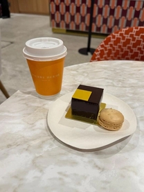 �u���O�摜