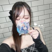 �u���O�摜