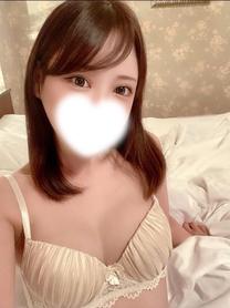肪??