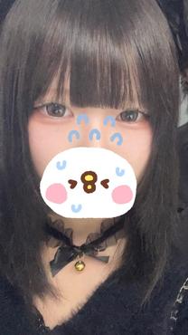 �v�X�̏o��?