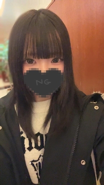 �o�΂���...