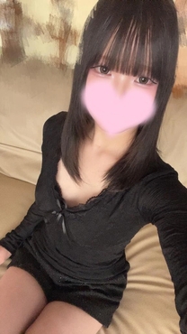 �o�΂����~