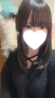 �o�΂���...