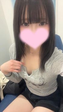 �o�΂��Ă܂�