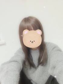 2/21(��)����