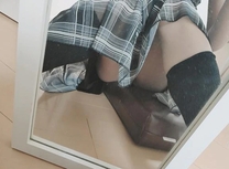 2/22(�y)�o��