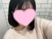 10������...