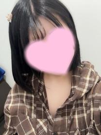 10������...