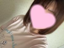 ��������??