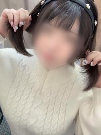 �o�΂���...