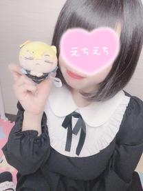 �o�΂��܂���???