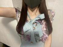 �₵���Ȃ�