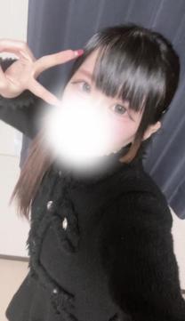 �N���X�}...