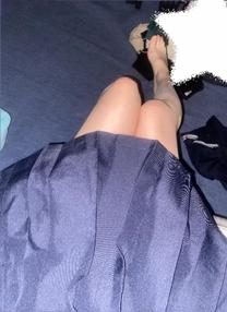 �R�X�v���I