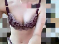 ��������...