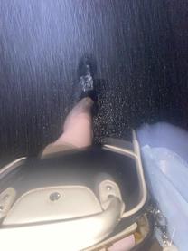 ���肪�Ƃ��I�ދ�