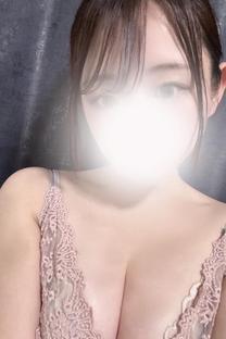 ͂߂...