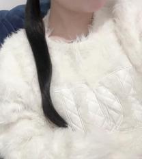 �o�΂���...