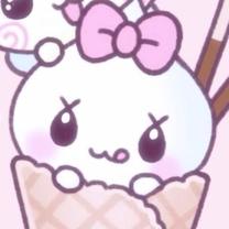 �ދ΂��܂���??