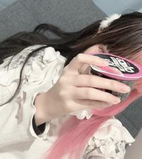 ���C�ɓ���??