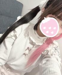 �{���o��...